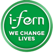 I-FERN